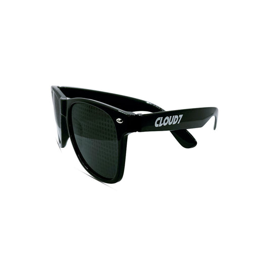 Cloud7 Refraction Glasses