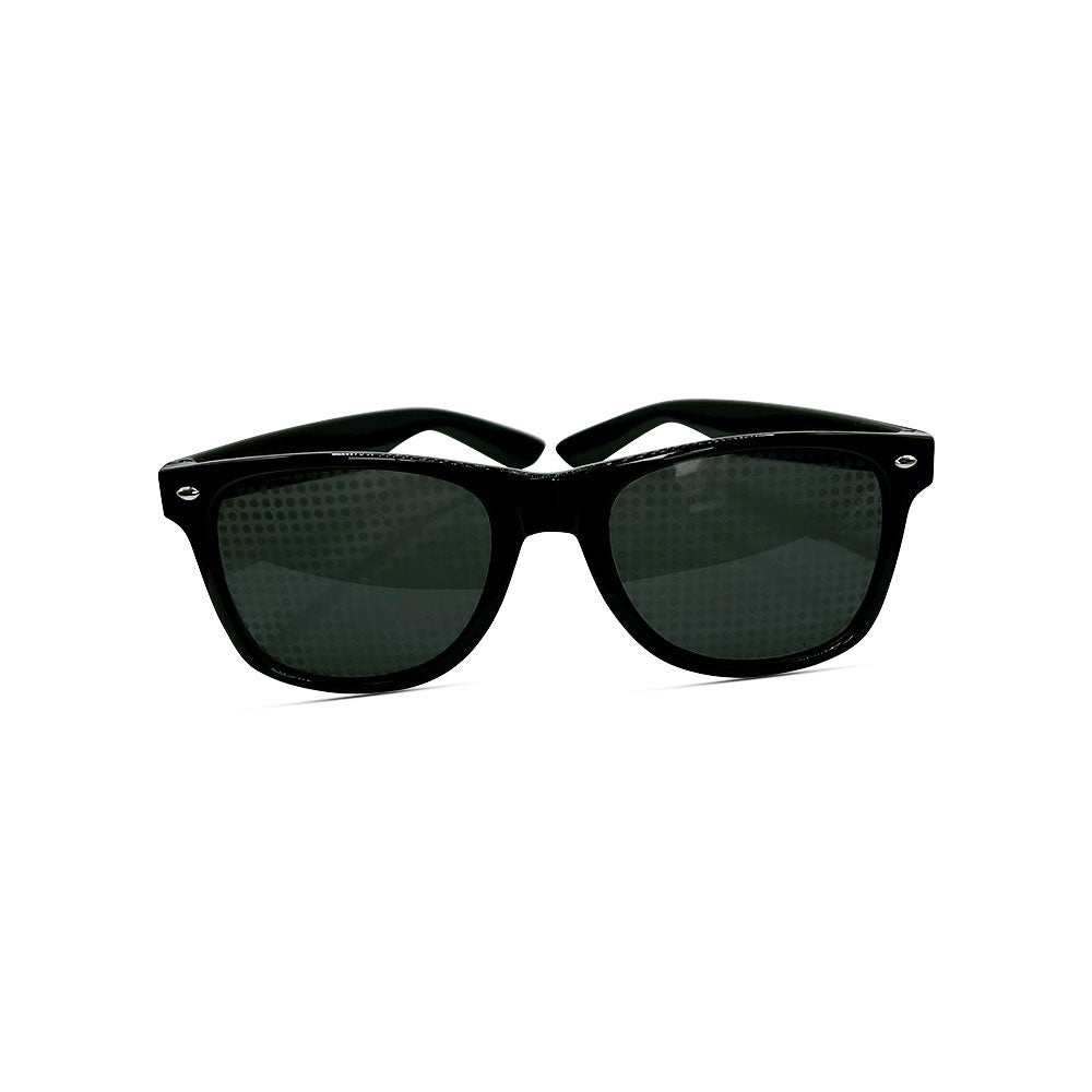 Cloud7 Refraction Glasses