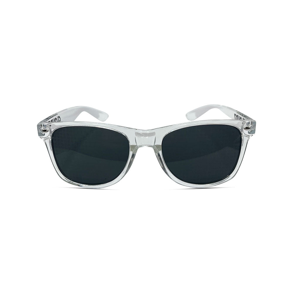 Cloud7 Refraction Glasses