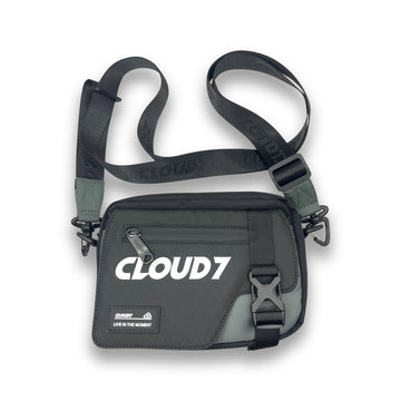 Cloud7 M1 Bag