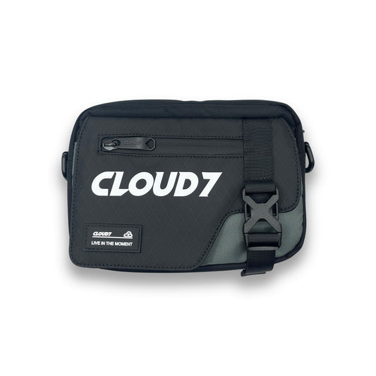 Cloud7 M1 Bag