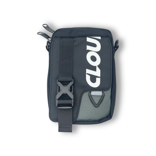 Cloud7 V1 Bag